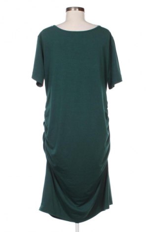 Ruha Unbranded, Méret XXL, Szín Zöld, Ár 5 800 Ft