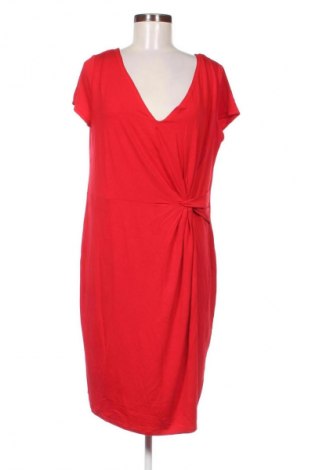 Ruha Unbranded, Méret XXL, Szín Piros, Ár 5 800 Ft