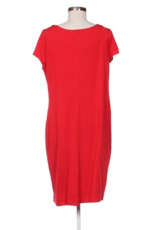 Ruha Unbranded, Méret XXL, Szín Piros, Ár 5 800 Ft