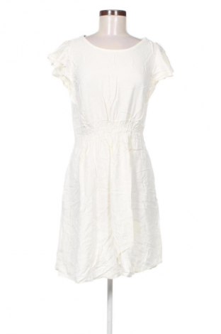 Ruha Unbranded, Méret S, Szín Ekrü
, Ár 5 800 Ft