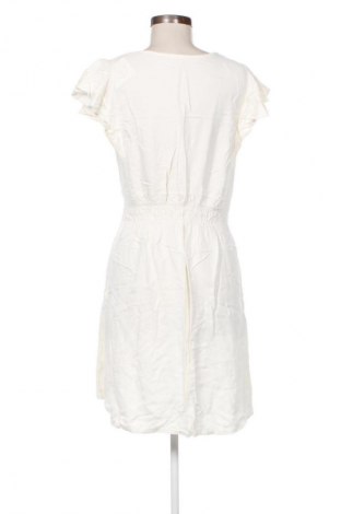 Ruha Unbranded, Méret S, Szín Ekrü
, Ár 5 800 Ft