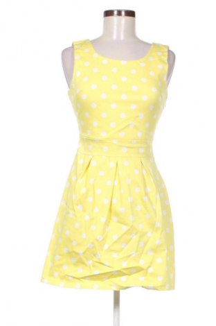 Ruha Unbranded, Méret XS, Szín Sokszínű, Ár 5 800 Ft