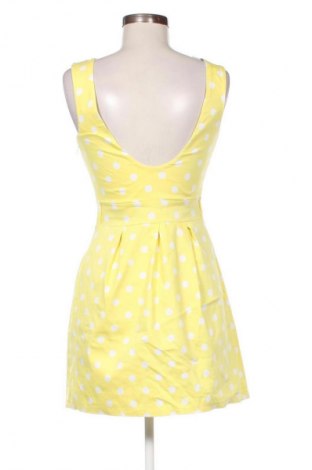 Ruha Unbranded, Méret XS, Szín Sokszínű, Ár 5 800 Ft