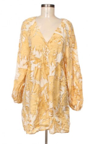 Šaty  Unbranded, Veľkosť L, Farba Viacfarebná, Cena  15,95 €