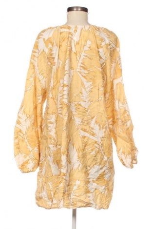 Šaty  Unbranded, Veľkosť L, Farba Viacfarebná, Cena  15,95 €