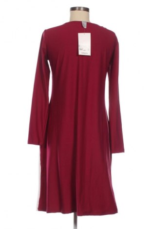 Рокля Unbranded, Размер L, Цвят Розов, Цена 46,00 лв.