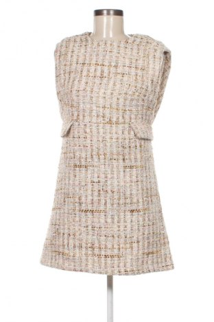 Kleid Unbranded, Größe S, Farbe Mehrfarbig, Preis € 12,99