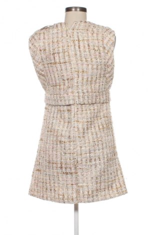 Kleid Unbranded, Größe S, Farbe Mehrfarbig, Preis € 12,99