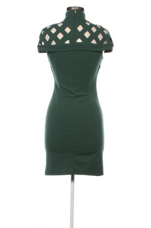 Рокля Unbranded, Размер S, Цвят Зелен, Цена 23,99 лв.