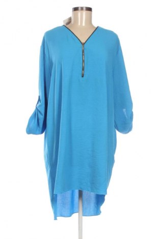 Ruha Unbranded, Méret M, Szín Kék, Ár 4 159 Ft