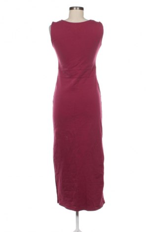 Kleid Unbranded, Größe L, Farbe Rot, Preis 17,99 €