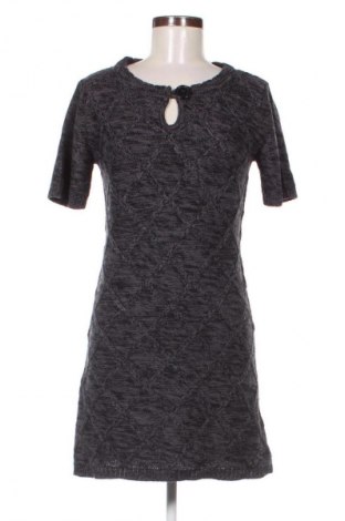 Kleid Unbranded, Größe L, Farbe Mehrfarbig, Preis € 15,99