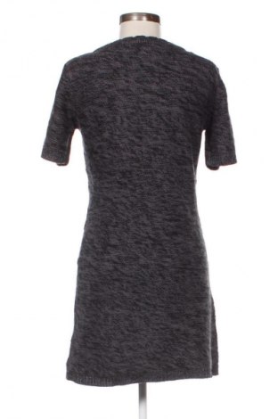 Kleid Unbranded, Größe L, Farbe Mehrfarbig, Preis € 15,99