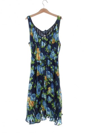 Рокля Unbranded, Размер M, Цвят Многоцветен, Цена 28,88 лв.