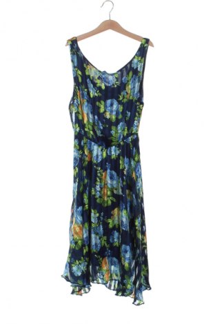 Рокля Unbranded, Размер M, Цвят Многоцветен, Цена 28,88 лв.