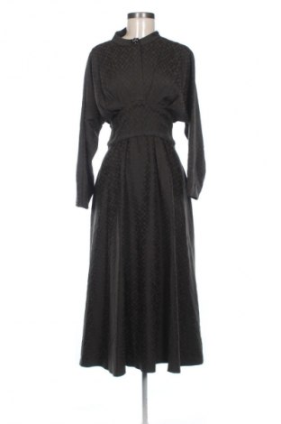 Рокля Unbranded, Размер M, Цвят Зелен, Цена 35,27 €