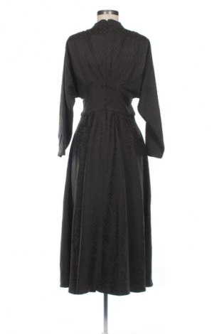 Рокля Unbranded, Размер M, Цвят Зелен, Цена 35,27 €