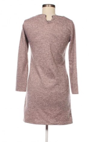 Рокля Unbranded, Размер M, Цвят Многоцветен, Цена 19,99 лв.