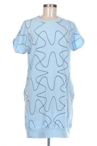 Šaty  Unbranded, Velikost M, Barva Vícebarevné, Cena  309,00 Kč