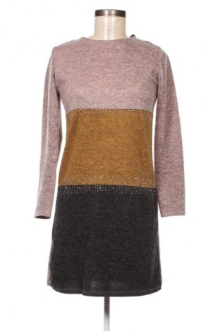 Φόρεμα Unbranded, Μέγεθος M, Χρώμα Πολύχρωμο, Τιμή 8,99 €