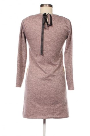 Φόρεμα Unbranded, Μέγεθος M, Χρώμα Πολύχρωμο, Τιμή 8,99 €