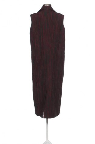 Рокля Unbranded, Размер XL, Цвят Многоцветен, Цена 46,00 лв.