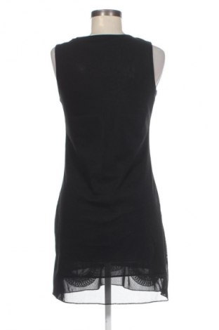 Рокля Unbranded, Размер M, Цвят Многоцветен, Цена 23,99 лв.