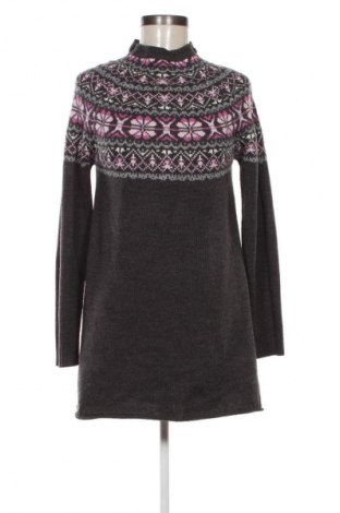 Sukienka Unbranded, Rozmiar M, Kolor Kolorowy, Cena 72,52 zł