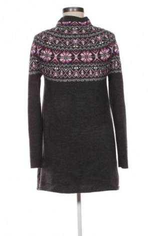 Sukienka Unbranded, Rozmiar M, Kolor Kolorowy, Cena 72,52 zł