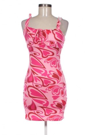 Ruha Unbranded, Méret XS, Szín Sokszínű, Ár 5 800 Ft