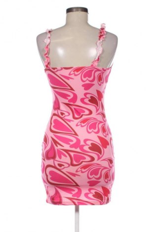 Ruha Unbranded, Méret XS, Szín Sokszínű, Ár 5 800 Ft