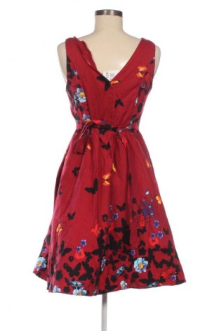 Sukienka Unbranded, Rozmiar M, Kolor Kolorowy, Cena 53,99 zł