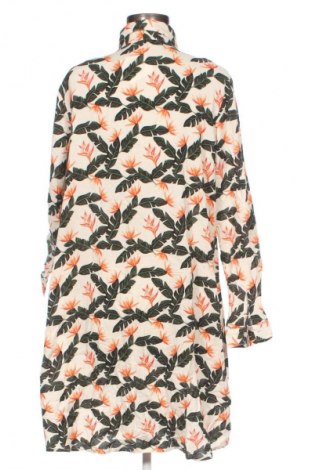 Рокля Unbranded, Размер XL, Цвят Многоцветен, Цена 30,99 лв.