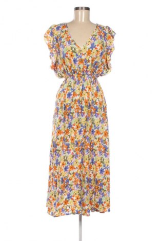 Sukienka Unbranded, Rozmiar M, Kolor Kolorowy, Cena 53,99 zł