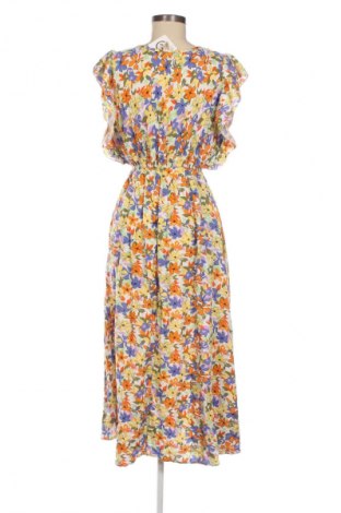 Sukienka Unbranded, Rozmiar M, Kolor Kolorowy, Cena 53,99 zł