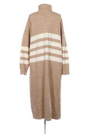 Рокля Unbranded, Размер XL, Цвят Многоцветен, Цена 35,99 лв.