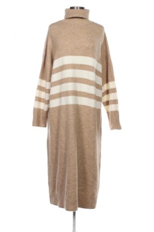 Рокля Unbranded, Размер XL, Цвят Многоцветен, Цена 35,99 лв.