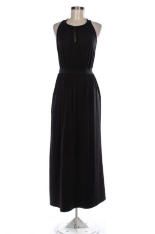 Рокля Unbranded, Размер L, Цвят Черен, Цена 23,99 лв.