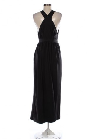 Рокля Unbranded, Размер L, Цвят Черен, Цена 23,99 лв.