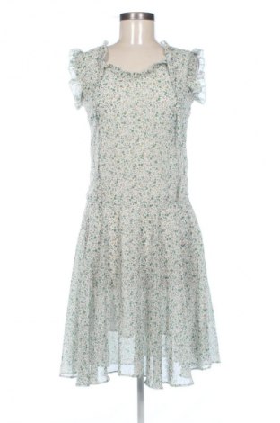 Ruha Unbranded, Méret S, Szín Sokszínű, Ár 4 809 Ft