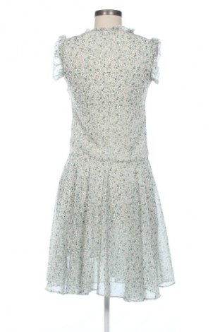 Ruha Unbranded, Méret S, Szín Sokszínű, Ár 4 809 Ft