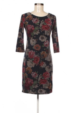 Šaty  Unbranded, Velikost M, Barva Vícebarevné, Cena  249,00 Kč