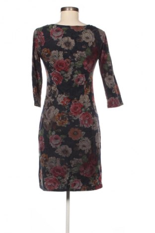 Šaty  Unbranded, Velikost M, Barva Vícebarevné, Cena  249,00 Kč