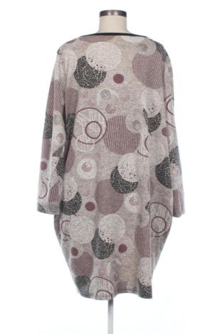 Kleid Unbranded, Größe L, Farbe Mehrfarbig, Preis € 9,99