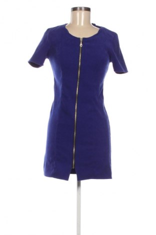 Sukienka Unbranded, Rozmiar S, Kolor Fioletowy, Cena 53,99 zł