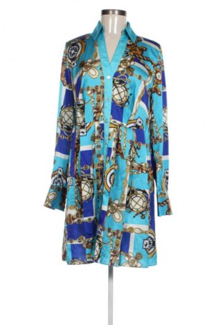 Ruha Unbranded, Méret M, Szín Sokszínű, Ár 6 399 Ft