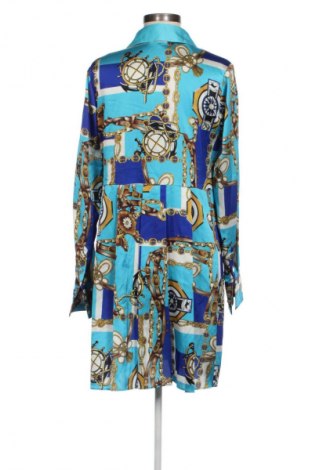 Ruha Unbranded, Méret M, Szín Sokszínű, Ár 6 399 Ft