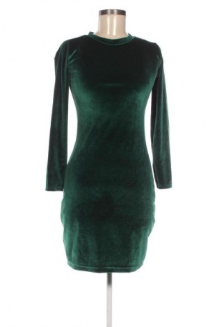 Šaty  Unbranded, Velikost S, Barva Zelená, Cena  249,00 Kč