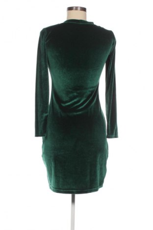 Šaty  Unbranded, Velikost S, Barva Zelená, Cena  249,00 Kč