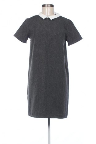 Ruha Unbranded, Méret M, Szín Sokszínű, Ár 3 929 Ft